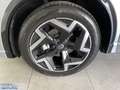 Volkswagen Tiguan 1.5 eTSI DSG R-Line NAVI KLIMA HARMAN KARDO Silber - thumbnail 23