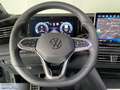 Volkswagen Tiguan 1.5 eTSI DSG R-Line NAVI KLIMA HARMAN KARDO Silber - thumbnail 14