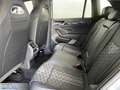 Volkswagen Tiguan 1.5 eTSI DSG R-Line NAVI KLIMA HARMAN KARDO Silber - thumbnail 13