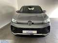 Volkswagen Tiguan 1.5 eTSI DSG R-Line NAVI KLIMA HARMAN KARDO Silber - thumbnail 6