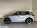 Volkswagen Tiguan 1.5 eTSI DSG R-Line NAVI KLIMA HARMAN KARDO Silber - thumbnail 5