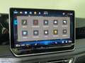 Volkswagen Tiguan 1.5 eTSI DSG R-Line NAVI KLIMA HARMAN KARDO Silber - thumbnail 19