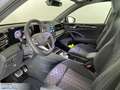 Volkswagen Tiguan 1.5 eTSI DSG R-Line NAVI KLIMA HARMAN KARDO Silber - thumbnail 9