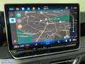 Volkswagen Tiguan 1.5 eTSI DSG R-Line NAVI KLIMA HARMAN KARDO Silber - thumbnail 16