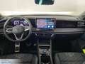 Volkswagen Tiguan 1.5 eTSI DSG R-Line NAVI KLIMA HARMAN KARDO Silber - thumbnail 11