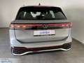 Volkswagen Tiguan 1.5 eTSI DSG R-Line NAVI KLIMA HARMAN KARDO Silber - thumbnail 8