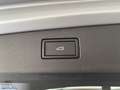 Volkswagen Tiguan 1.5 eTSI DSG R-Line NAVI KLIMA HARMAN KARDO Silber - thumbnail 21