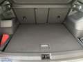 Volkswagen Tiguan 1.5 eTSI DSG R-Line NAVI KLIMA HARMAN KARDO Silber - thumbnail 20