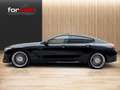Alpina B8 GT Limitiert 99 Stück weltweit! B&W,PanoDach Zwart - thumbnail 6