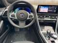 Alpina B8 GT Limitiert 99 Stück weltweit! B&W,PanoDach Zwart - thumbnail 16