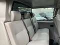 Volkswagen Transporter 2.0TDi 102ch - 6 PLACES - CUIR - DISTRIBUTION OK Grey - thumbnail 7