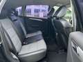 Mercedes-Benz B 180 cdi Premium - thumbnail 13