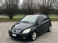 Mercedes-Benz B 180 cdi Premium - thumbnail 1