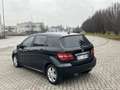 Mercedes-Benz B 180 cdi Premium - thumbnail 3