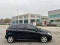 Mercedes-Benz B 180 cdi Premium - thumbnail 6