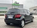 Mercedes-Benz B 180 cdi Premium - thumbnail 5