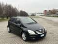 Mercedes-Benz B 180 cdi Premium - thumbnail 7