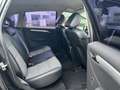 Mercedes-Benz B 180 cdi Premium - thumbnail 10