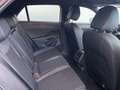 Volkswagen T-Roc R-Line 1.5eTSI DSG HUD/360°Kamera/Navi/ACC Weiß - thumbnail 25