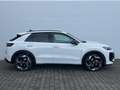 Volkswagen T-Roc R-Line 1.5eTSI DSG HUD/360°Kamera/Navi/ACC Weiß - thumbnail 5