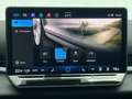 Volkswagen T-Roc R-Line 1.5eTSI DSG HUD/360°Kamera/Navi/ACC Weiß - thumbnail 18