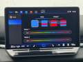 Volkswagen T-Roc R-Line 1.5eTSI DSG HUD/360°Kamera/Navi/ACC Weiß - thumbnail 19