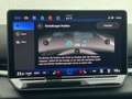 Volkswagen T-Roc R-Line 1.5eTSI DSG HUD/360°Kamera/Navi/ACC Weiß - thumbnail 14