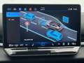 Volkswagen T-Roc R-Line 1.5eTSI DSG HUD/360°Kamera/Navi/ACC Weiß - thumbnail 17