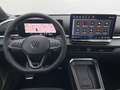 Volkswagen T-Roc R-Line 1.5eTSI DSG HUD/360°Kamera/Navi/ACC Weiß - thumbnail 11