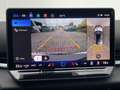 Volkswagen T-Roc R-Line 1.5eTSI DSG HUD/360°Kamera/Navi/ACC Weiß - thumbnail 22