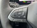 Volkswagen T-Roc R-Line 1.5eTSI DSG HUD/360°Kamera/Navi/ACC Weiß - thumbnail 12