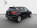 SEAT Arona FR-Line 1.5 TSI DSG*Navi*AHK*Kamera*Keyles Schwarz - thumbnail 2