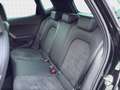 SEAT Arona FR-Line 1.5 TSI DSG*Navi*AHK*Kamera*Keyles Schwarz - thumbnail 12