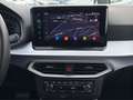 SEAT Arona FR-Line 1.5 TSI DSG*Navi*AHK*Kamera*Keyles Schwarz - thumbnail 6
