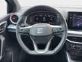 SEAT Arona FR-Line 1.5 TSI DSG*Navi*AHK*Kamera*Keyles Schwarz - thumbnail 8