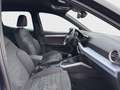 SEAT Arona FR-Line 1.5 TSI DSG*Navi*AHK*Kamera*Keyles Schwarz - thumbnail 4