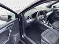 SEAT Arona FR-Line 1.5 TSI DSG*Navi*AHK*Kamera*Keyles Schwarz - thumbnail 11
