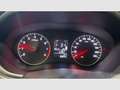 Hyundai i20 1.0 TGDI Tecno 100 Azul - thumbnail 3
