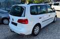 Volkswagen Touran TRENDLINE *INSP.+TÜV NEU *GEPFLEGT *GARANTIE Weiß - thumbnail 4