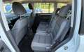 Volkswagen Touran TRENDLINE *INSP.+TÜV NEU *GEPFLEGT *GARANTIE Weiß - thumbnail 12