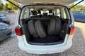Volkswagen Touran TRENDLINE *INSP.+TÜV NEU *GEPFLEGT *GARANTIE Weiß - thumbnail 14