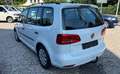 Volkswagen Touran TRENDLINE *INSP.+TÜV NEU *GEPFLEGT *GARANTIE Weiß - thumbnail 3