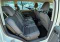 Volkswagen Touran TRENDLINE *INSP.+TÜV NEU *GEPFLEGT *GARANTIE Weiß - thumbnail 13