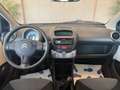 Citroen C1 C1 1.0i * Garantie 12 Mois * Blanc - thumbnail 9