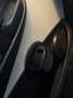 Citroen C1 C1 1.0i * Garantie 12 Mois * Blanc - thumbnail 12