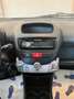 Citroen C1 C1 1.0i * Garantie 12 Mois * Blanc - thumbnail 10