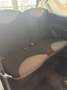 Citroen C1 C1 1.0i * Garantie 12 Mois * Blanc - thumbnail 8