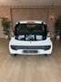Citroen C1 C1 1.0i * Garantie 12 Mois * Blanc - thumbnail 3