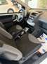 Citroen C1 C1 1.0i * Garantie 12 Mois * Blanc - thumbnail 7