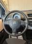 Citroen C1 C1 1.0i * Garantie 12 Mois * Blanc - thumbnail 11